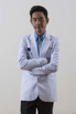 PHSH_2016_03313.jpg