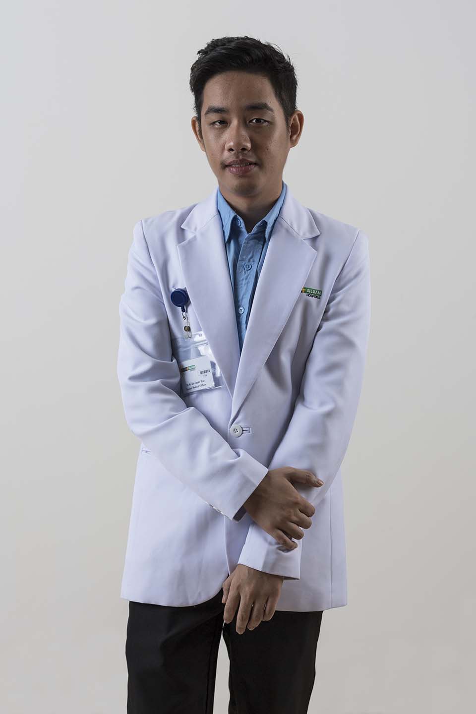 PHSH_2016_03321.jpg