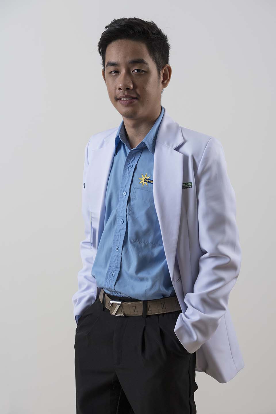 PHSH_2016_03335.jpg