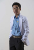 PHSH_2016_03335.jpg
