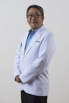 PHSH_2016_03340.jpg