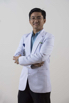 PHSH_2016_03472.jpg