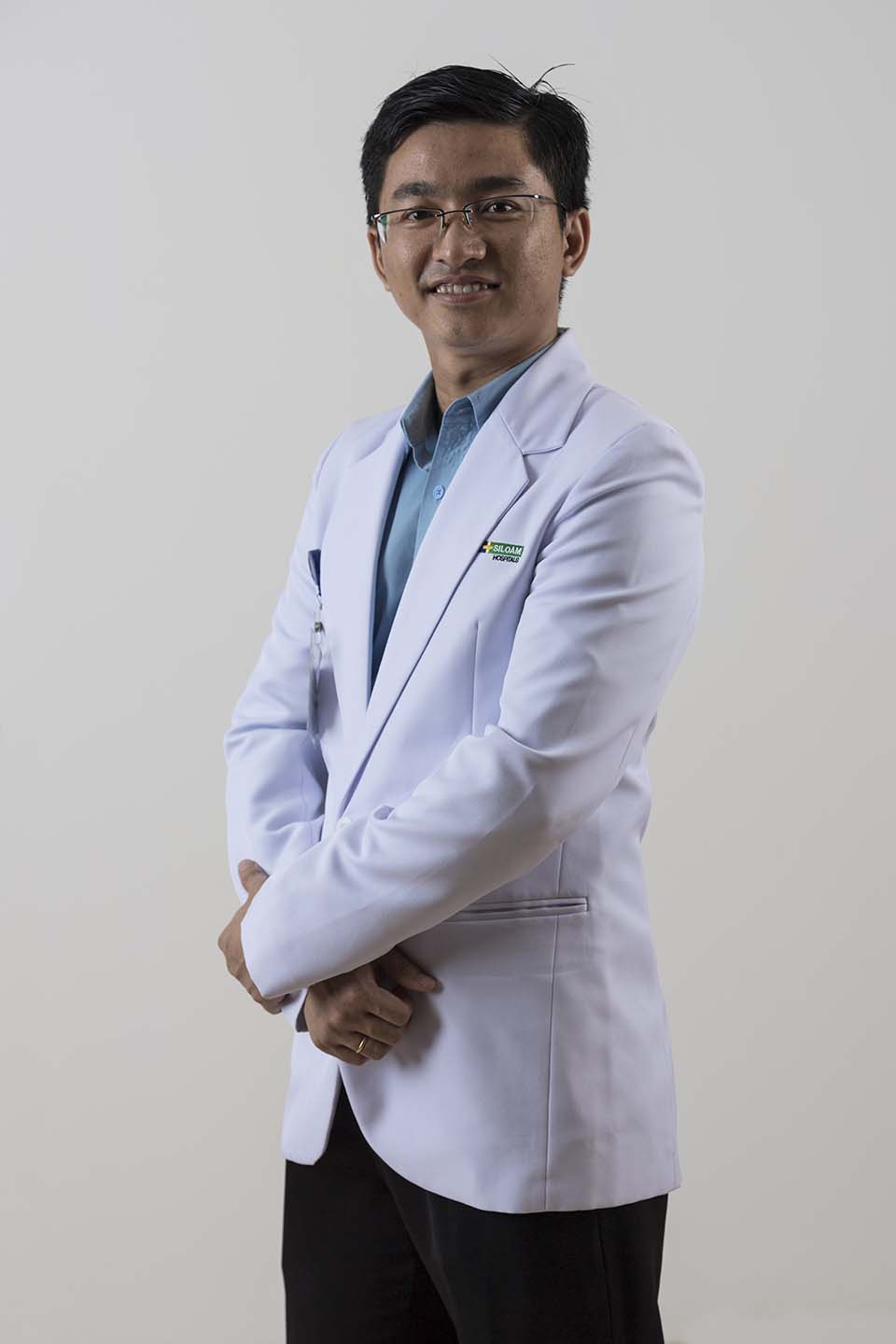PHSH_2016_03482.jpg