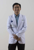 PHSH_2016_03489.jpg