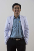PHSH_2016_03500.jpg