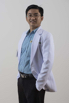 PHSH_2016_03504.jpg