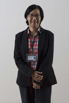 PHSH_2016_03566.jpg