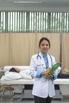 PHSH_2016_02715.jpg