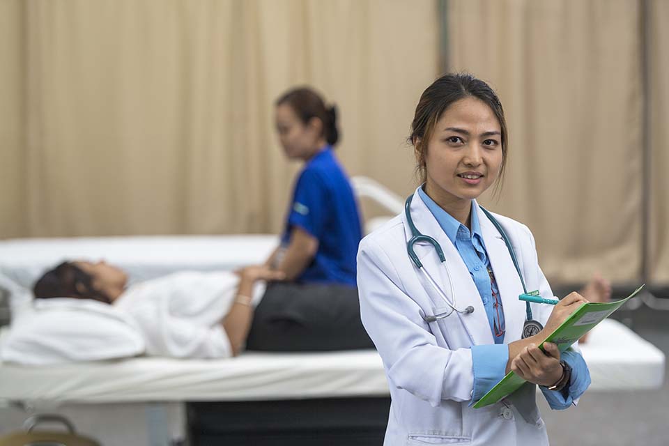 PHSH_2016_02725.jpg