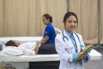 PHSH_2016_02725.jpg