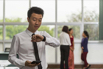 PHSH_2016_02752.jpg
