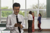 PHSH_2016_02753.jpg