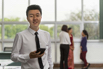 PHSH_2016_02755.jpg