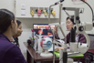 PHSH_Yangon_00064.jpg