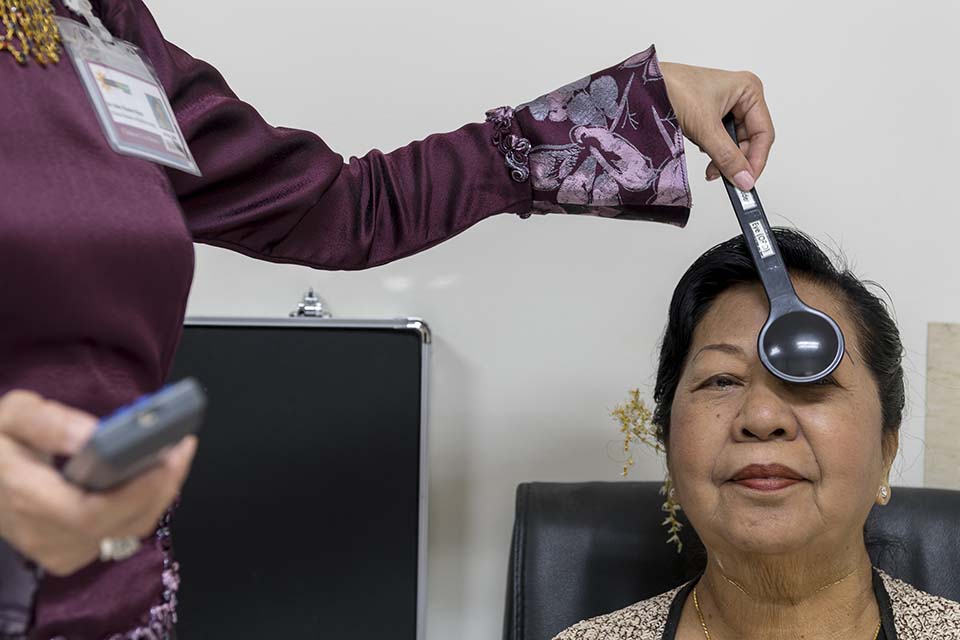 PHSH_Yangon_00086.jpg