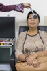 PHSH_Yangon_00088.jpg