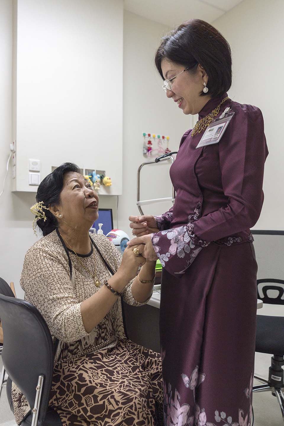 PHSH_Yangon_00106.jpg