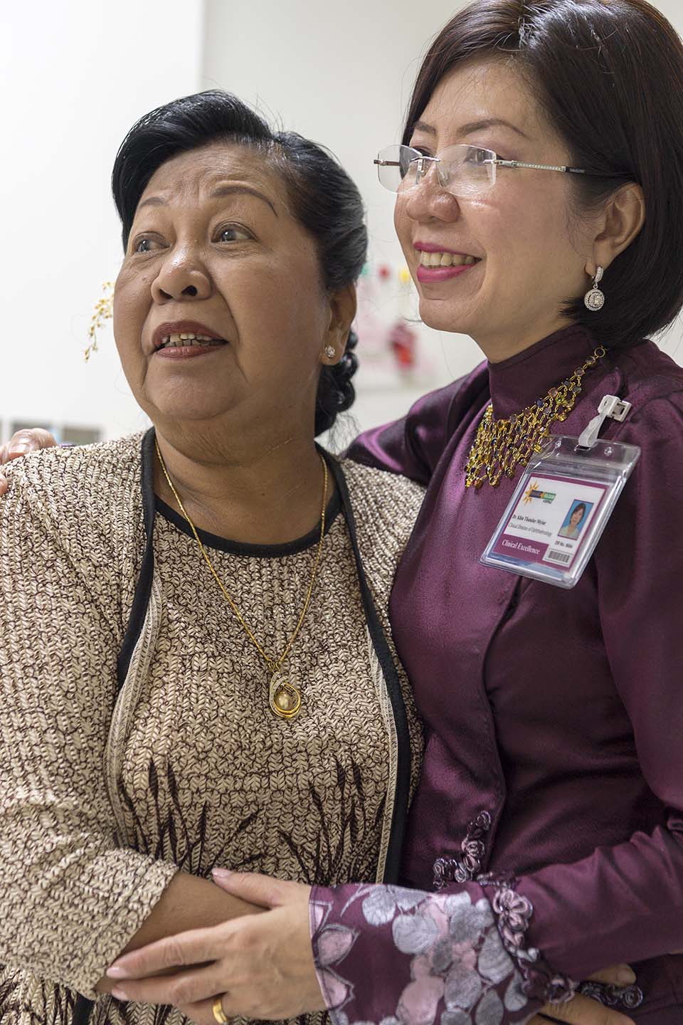 PHSH_Yangon_00112.jpg