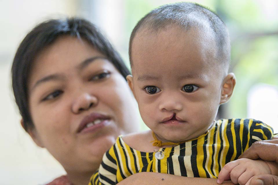 PHSH_Yangon_2018_00003.jpg