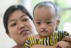 PHSH_Yangon_2018_00003.jpg