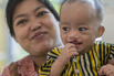 PHSH_Yangon_2018_00006.jpg