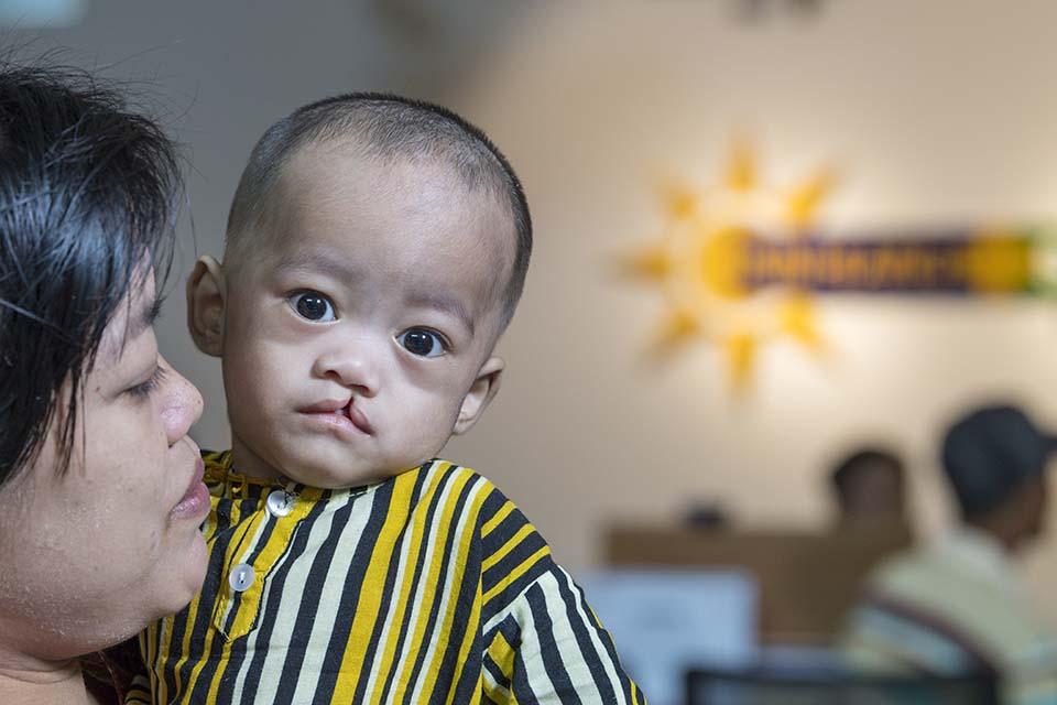 PHSH_Yangon_2018_00025.jpg