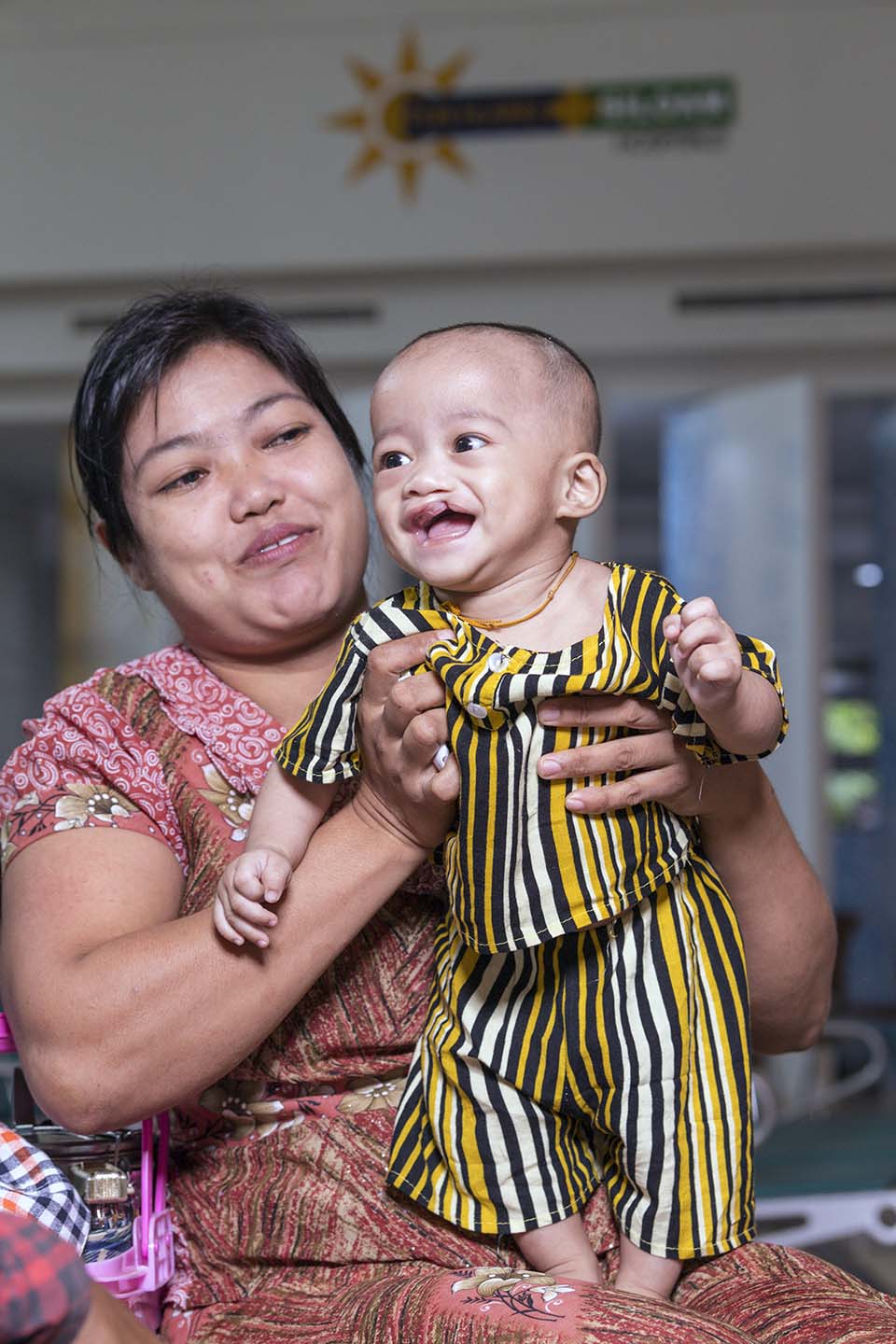 PHSH_Yangon_2018_00057.jpg