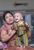 PHSH_Yangon_2018_00057.jpg