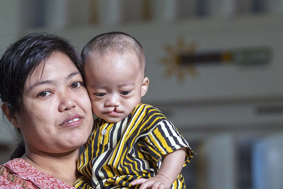 PHSH_Yangon_2018_00079.jpg