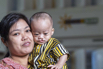 PHSH_Yangon_2018_00079.jpg