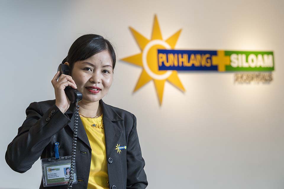 PHSH_Yangon_2018_00119.jpg