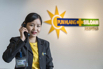 PHSH_Yangon_2018_00119.jpg