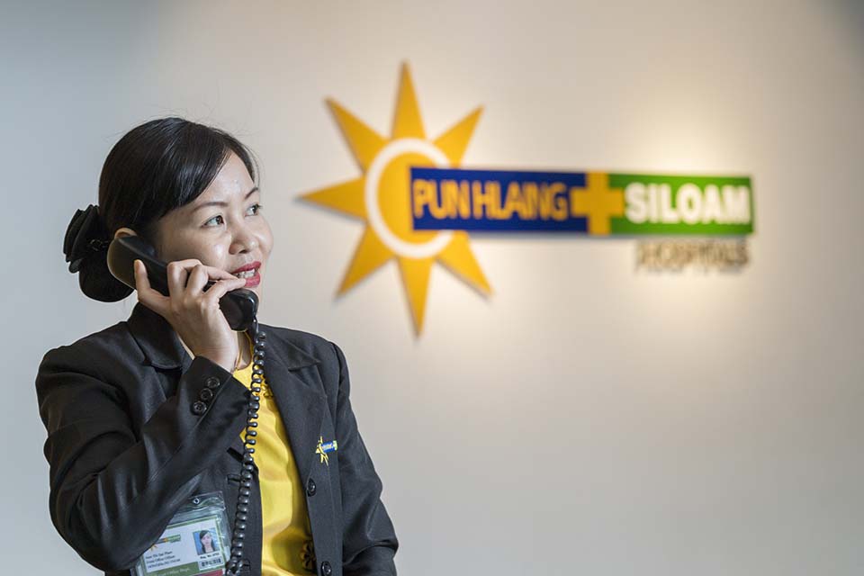 PHSH_Yangon_2018_00121.jpg