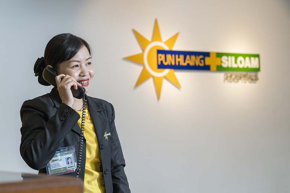 PHSH_Yangon_2018_00122.jpg