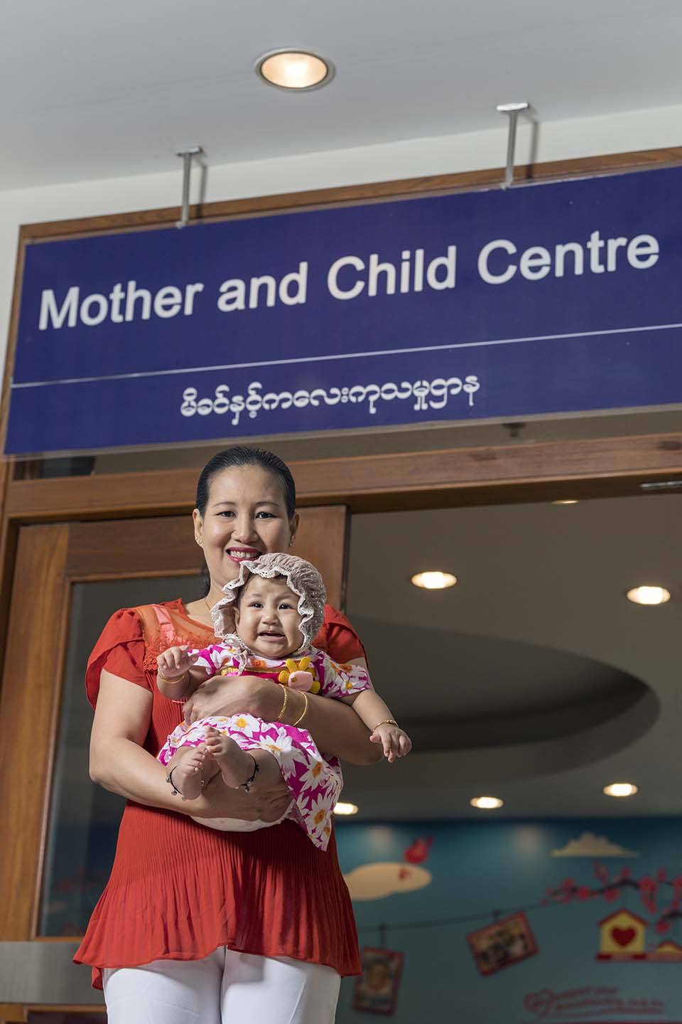 PHSH_Yangon_2018_00154.jpg