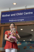 PHSH_Yangon_2018_00154.jpg