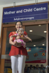 PHSH_Yangon_2018_00161.jpg