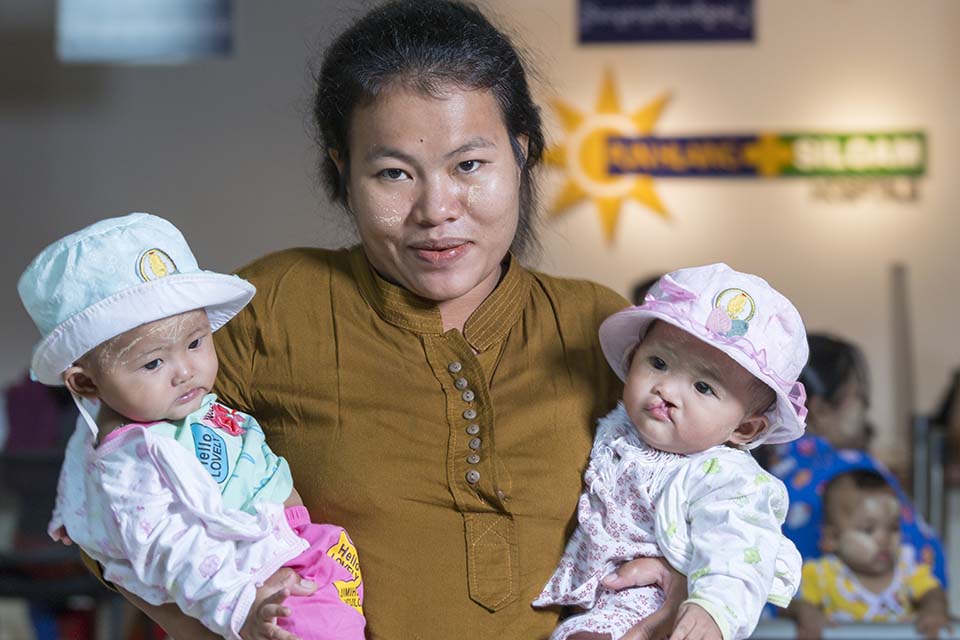 PHSH_Yangon_2018_00170.jpg