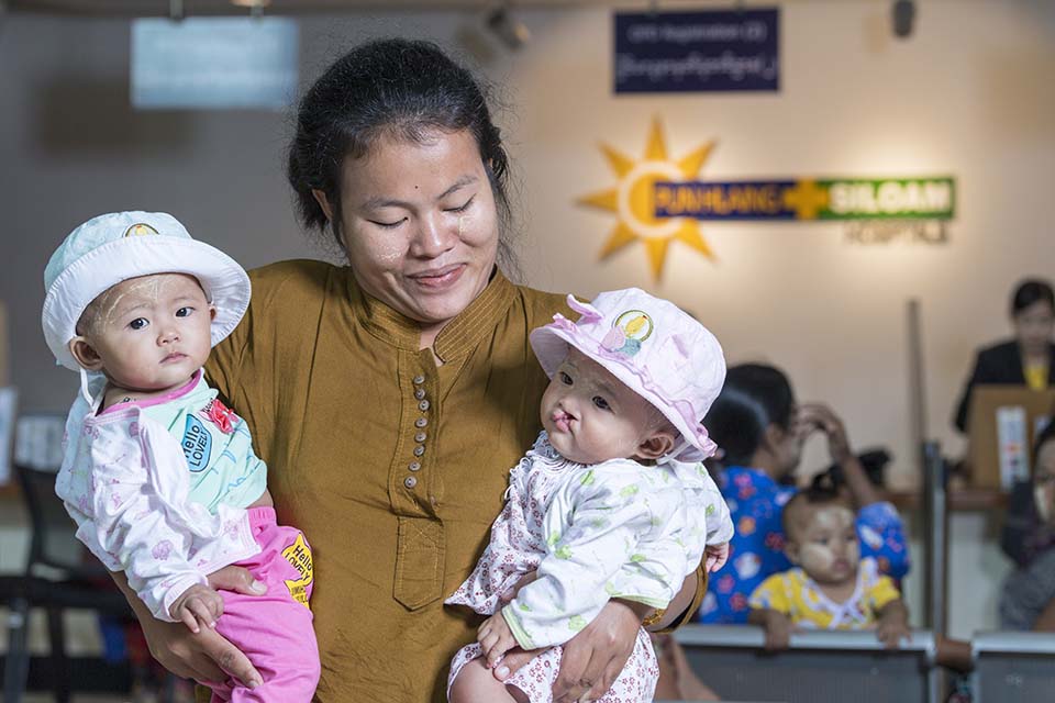 PHSH_Yangon_2018_00176.jpg