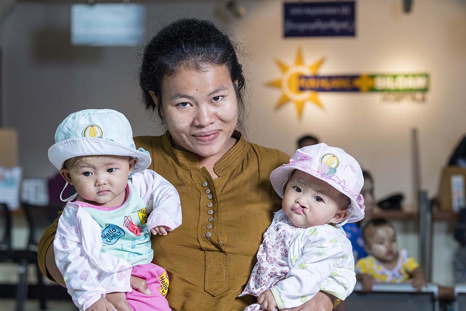 PHSH_Yangon_2018_00186.jpg