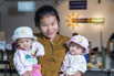 PHSH_Yangon_2018_00186.jpg