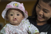 PHSH_Yangon_2018_00192.jpg