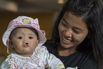 PHSH_Yangon_2018_00195.jpg