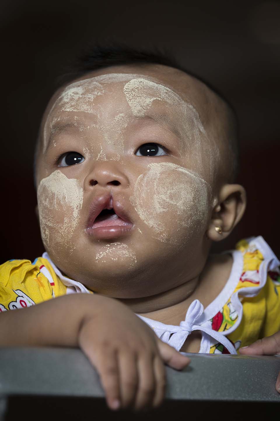 PHSH_Yangon_2018_00201.jpg