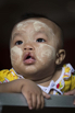 PHSH_Yangon_2018_00201.jpg