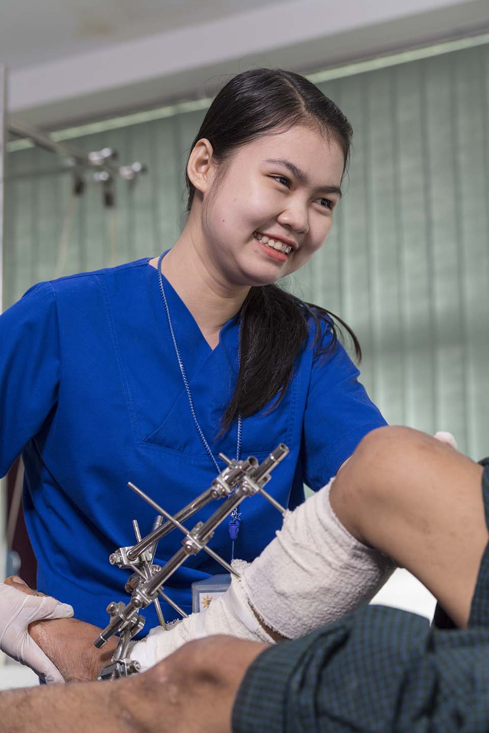 PHSH_Yangon_2018_00210.jpg