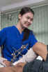 PHSH_Yangon_2018_00210.jpg