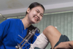 PHSH_Yangon_2018_00219.jpg