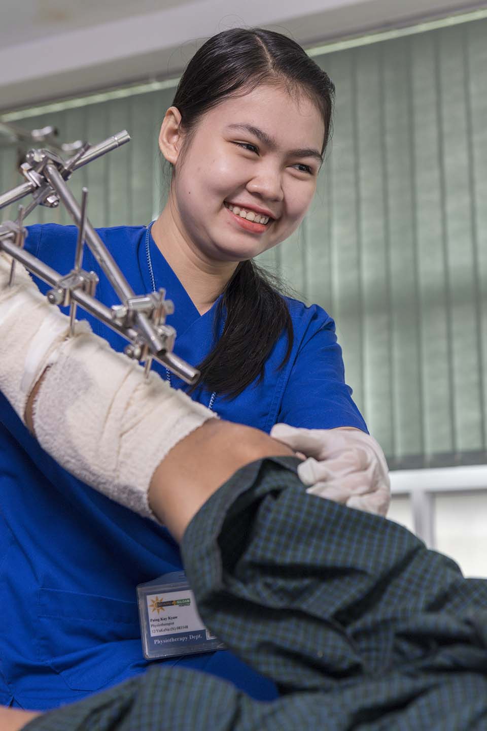 PHSH_Yangon_2018_00231.jpg