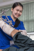PHSH_Yangon_2018_00231.jpg
